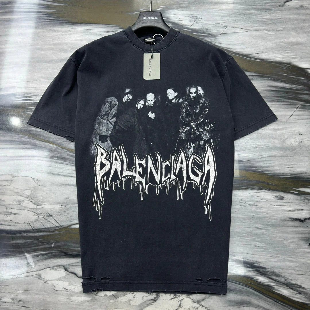 BB TSHIRT 118 UPLOAD