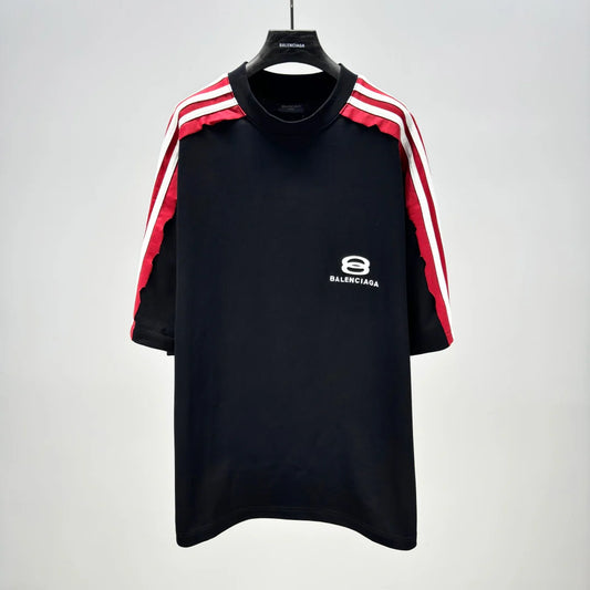 BB TSHIRT