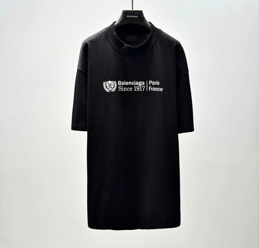 BB TSHIRT 120 UPLOAD