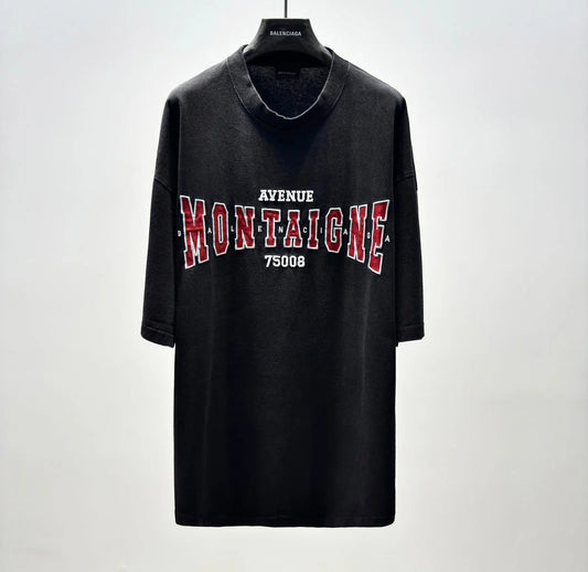 BB TSHIRT 121 UPLOAD