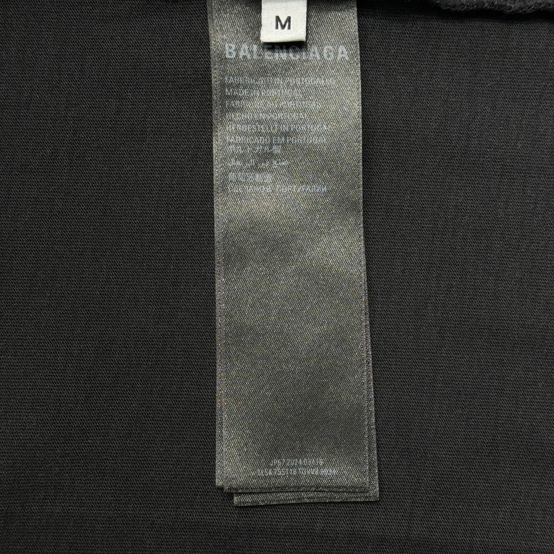 BB TSHIRT 121 UPLOAD