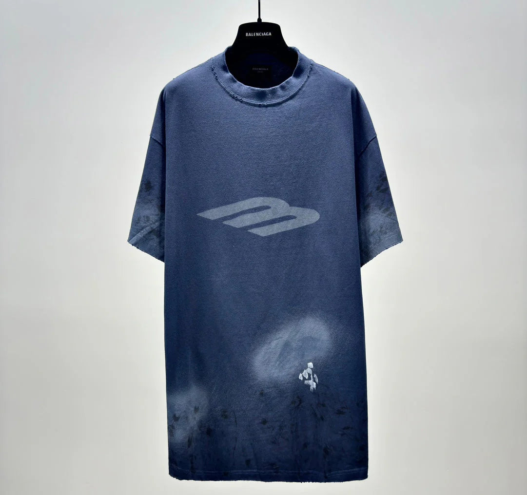 BB TSHIRT 122 UPLOAD