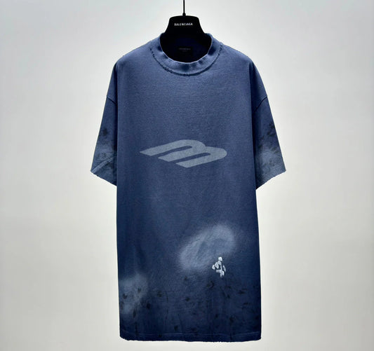 BB TSHIRT 122 UPLOAD