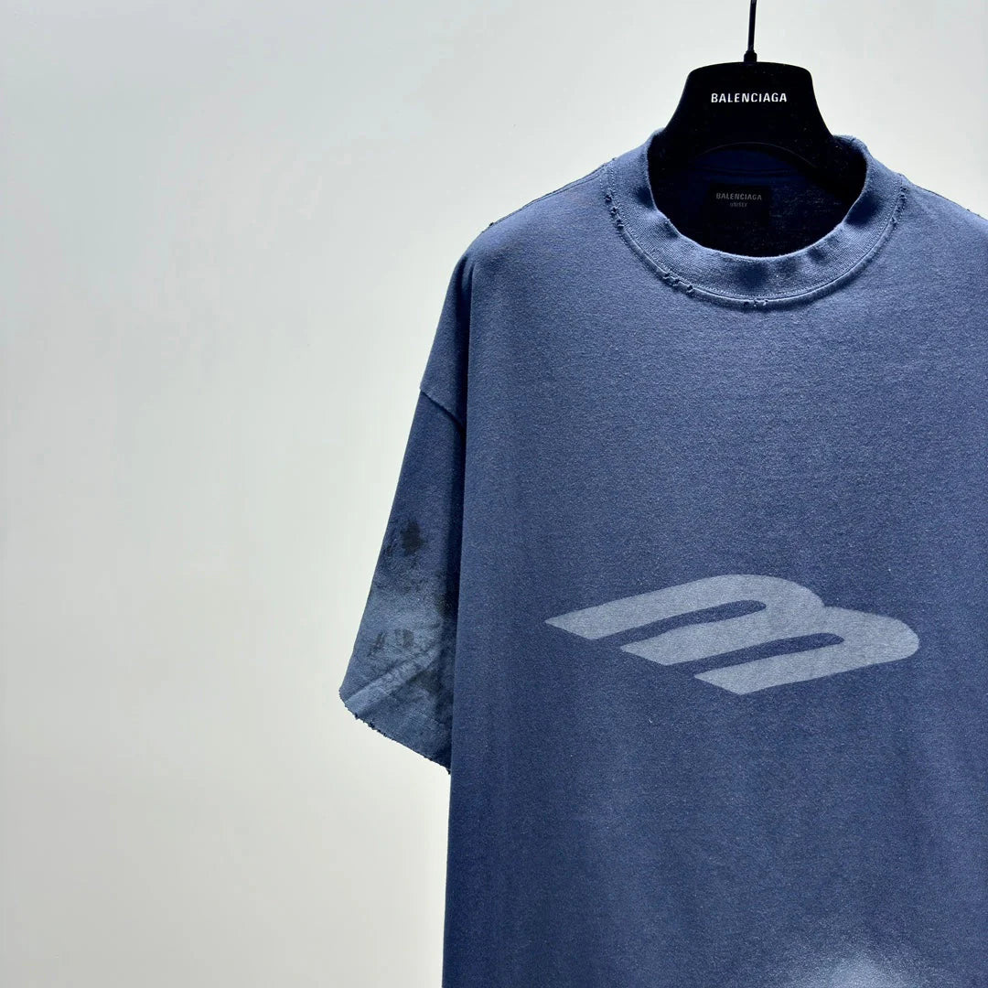 BB TSHIRT 122 UPLOAD