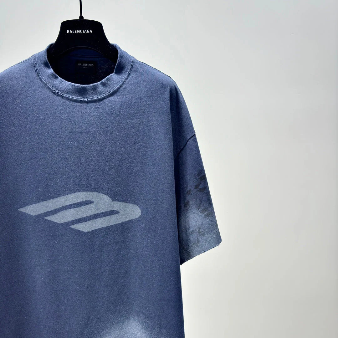 BB TSHIRT 122 UPLOAD