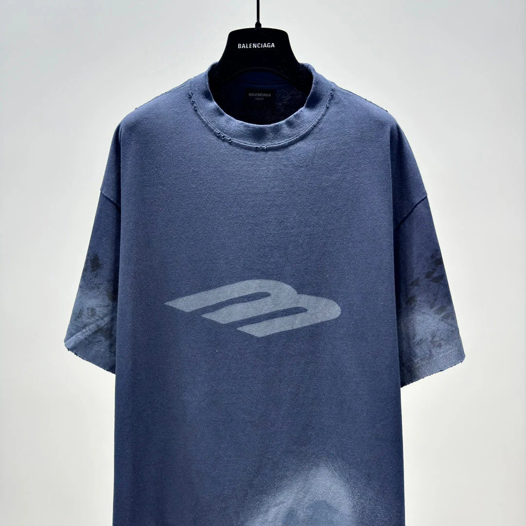 BB TSHIRT 122 UPLOAD