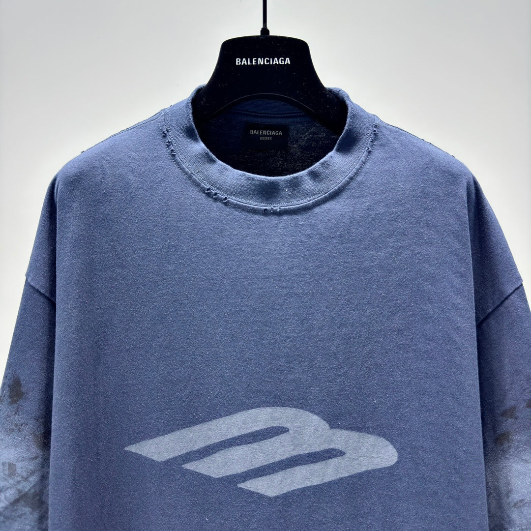 BB TSHIRT 122 UPLOAD