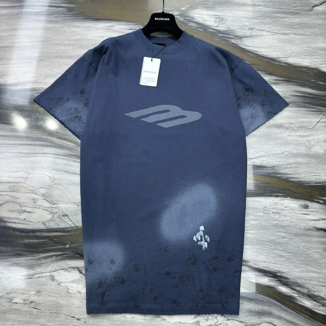 BB TSHIRT 122 UPLOAD
