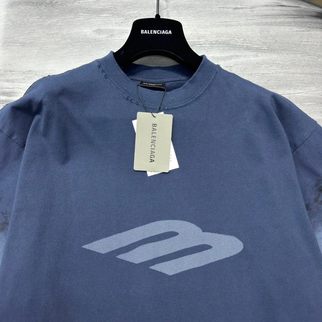 BB TSHIRT 122 UPLOAD