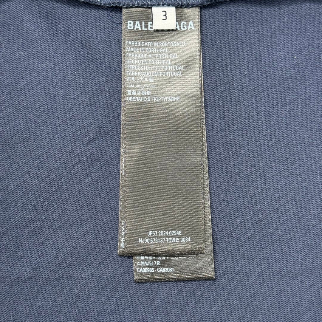 BB TSHIRT 122 UPLOAD
