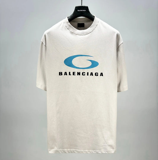 BB TSHIRT 123 UPLOAD