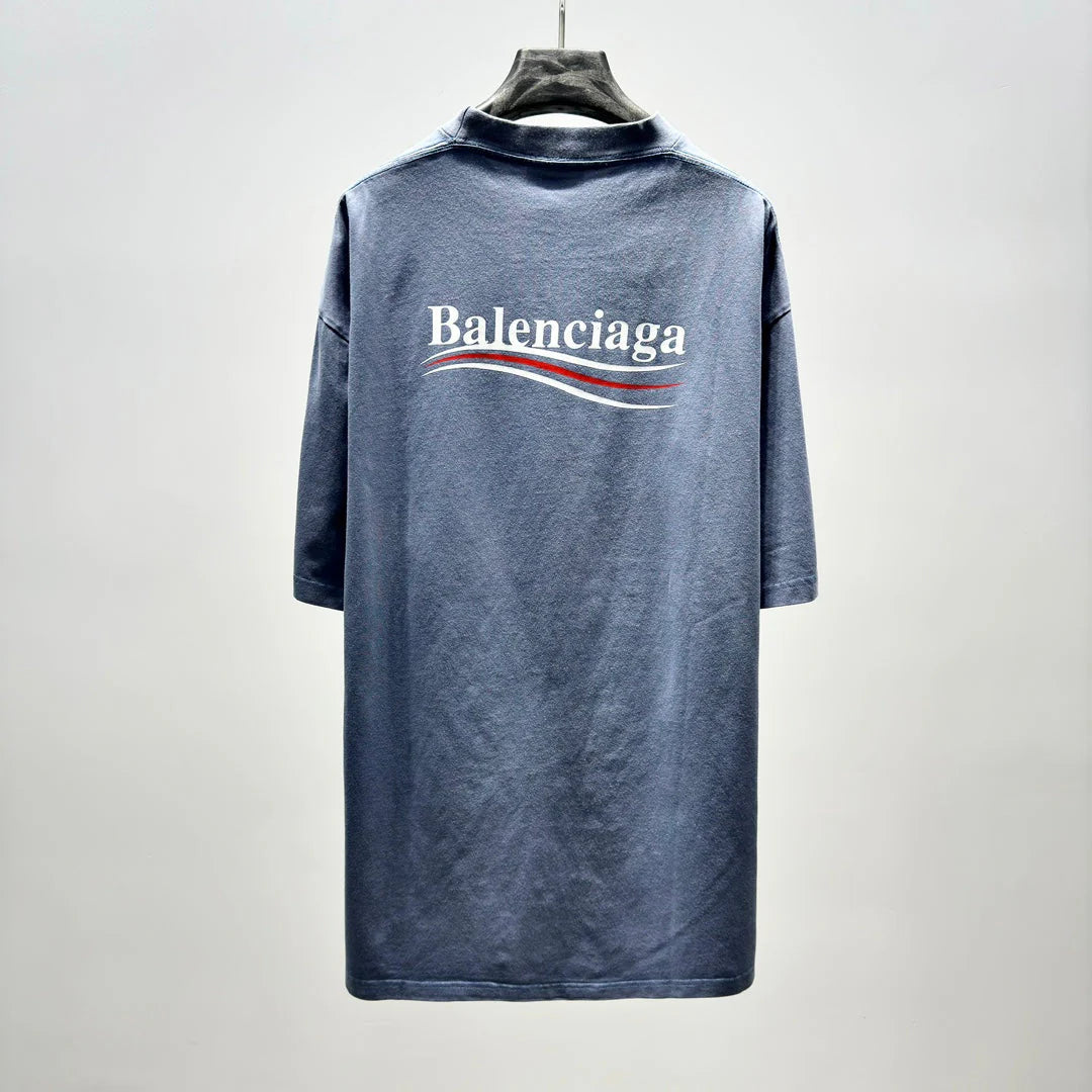 BB TSHIRT 126 UPLOAD