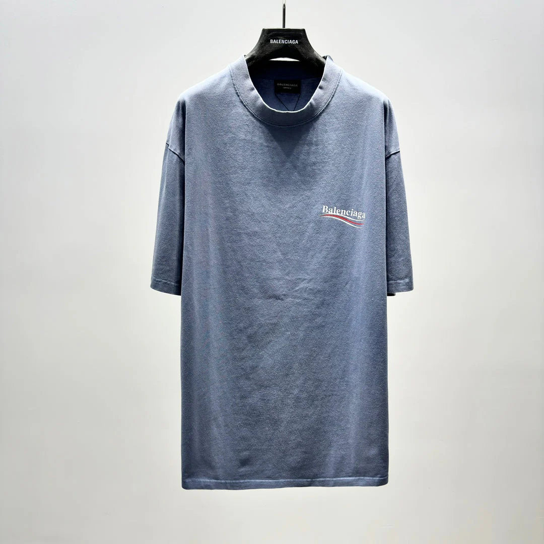 BB TSHIRT 126 UPLOAD