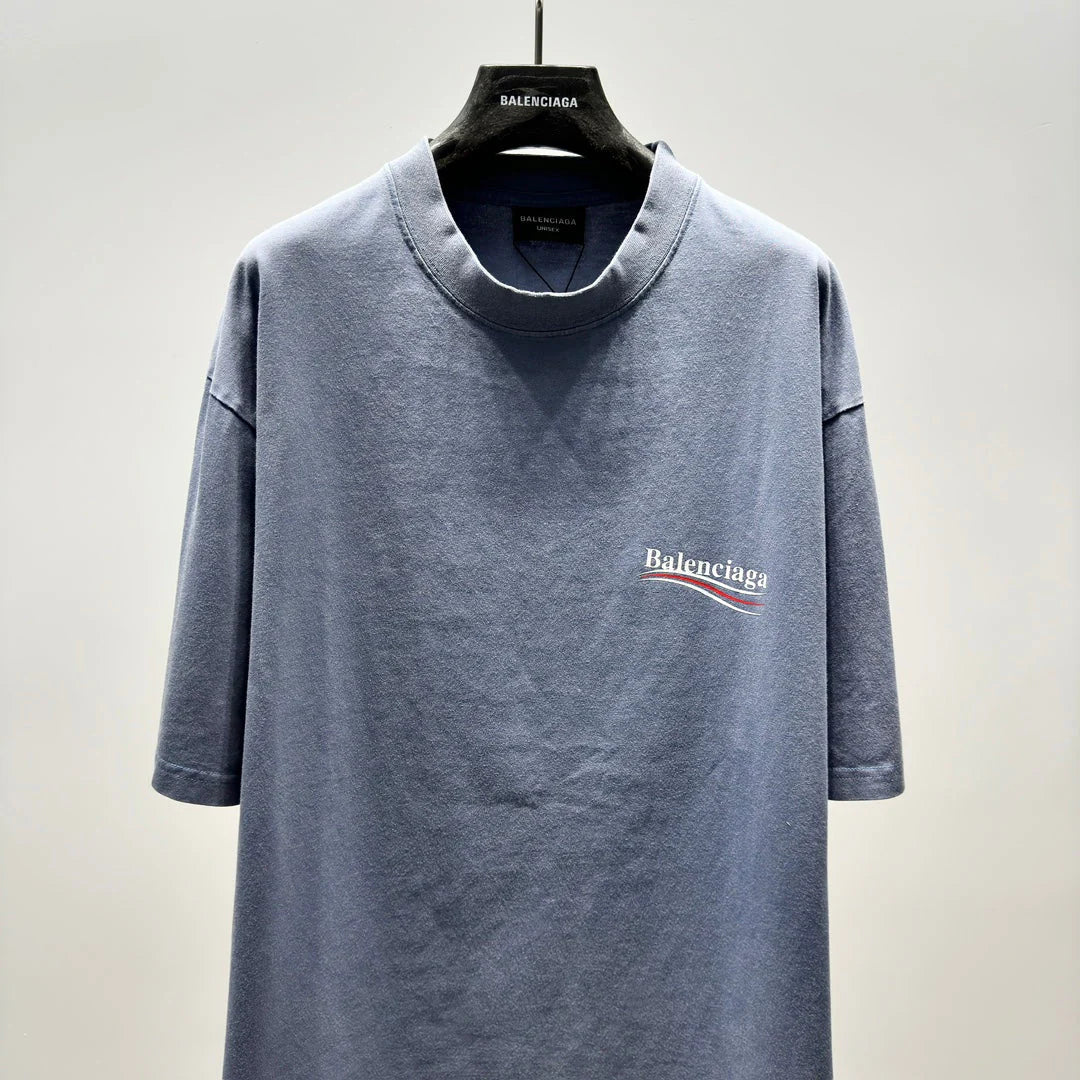 BB TSHIRT 126 UPLOAD