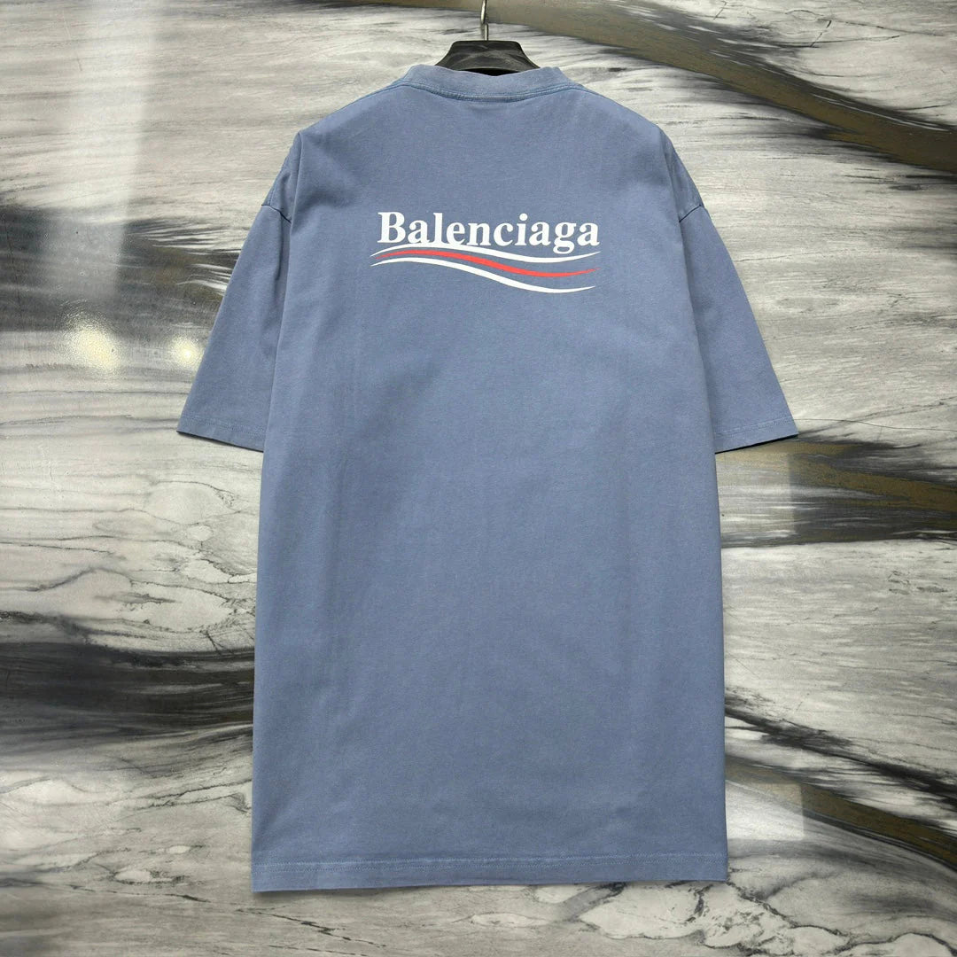 BB TSHIRT 126 UPLOAD