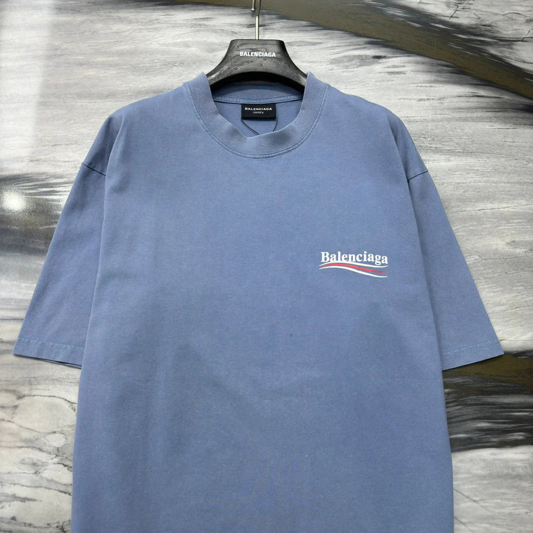 BB TSHIRT 126 UPLOAD