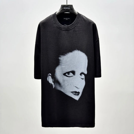 BB TSHIRT 128 UPLOAD