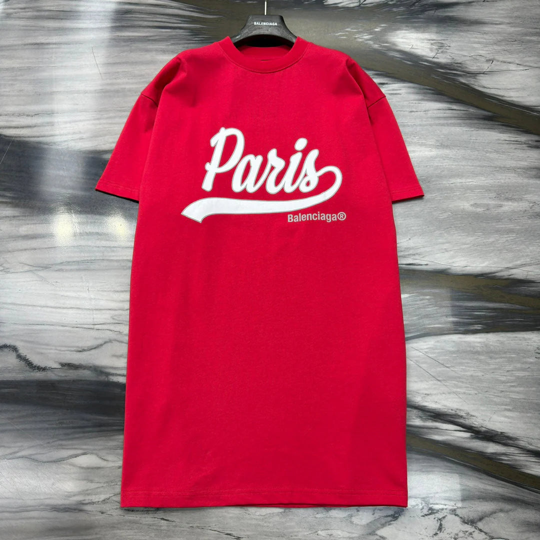 BB TSHIRT 129 UPLOAD