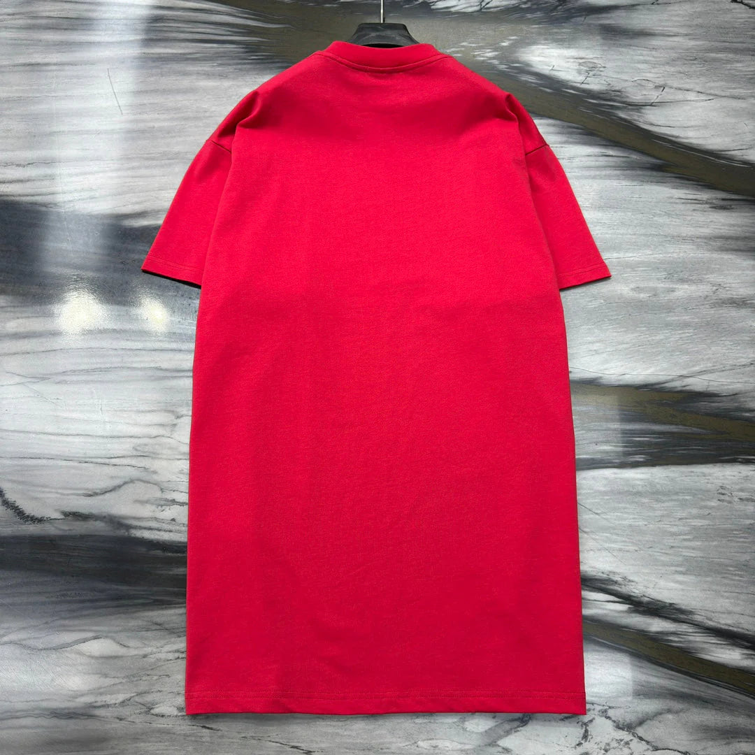 BB TSHIRT 129 UPLOAD
