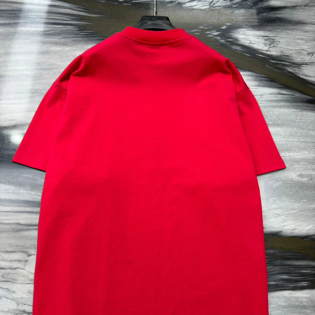 BB TSHIRT 129 UPLOAD