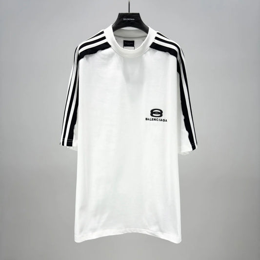 BB TSHIRT
