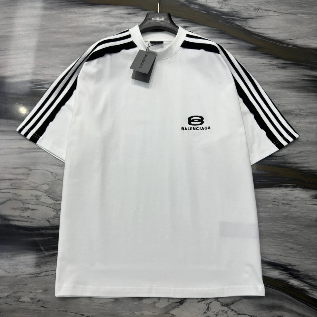 BB TSHIRT