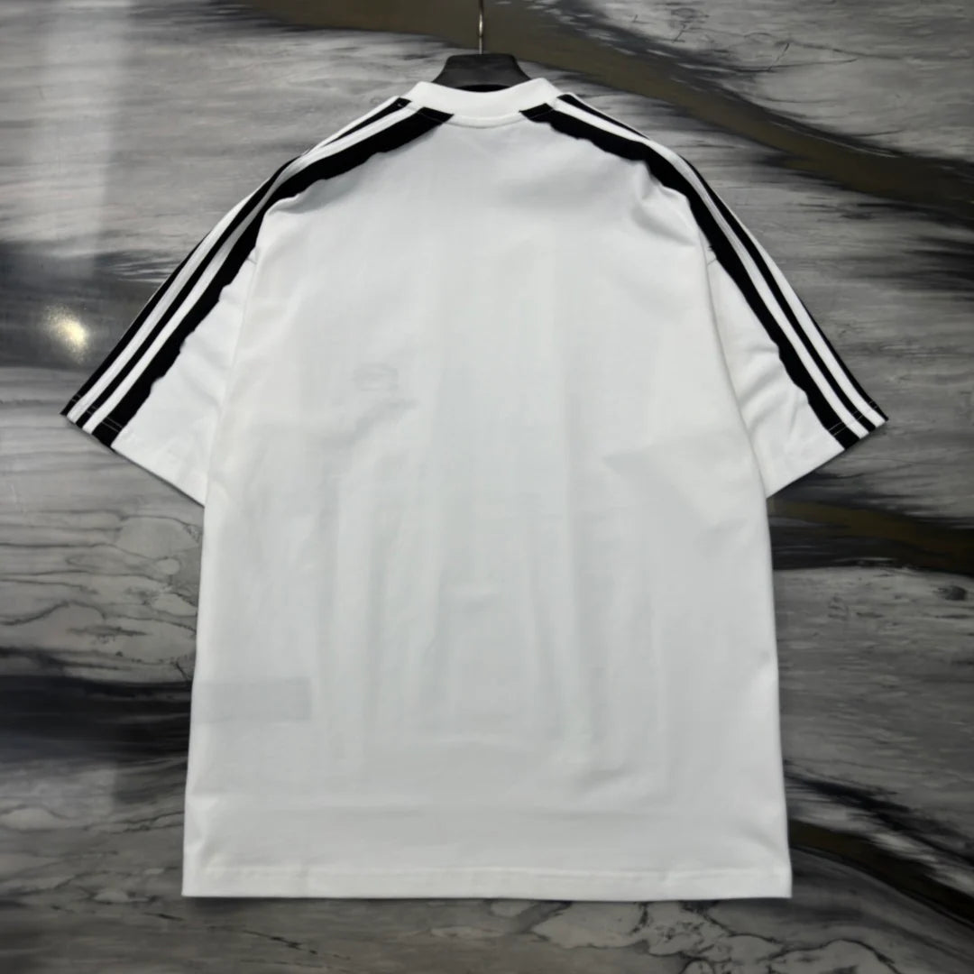 BB TSHIRT