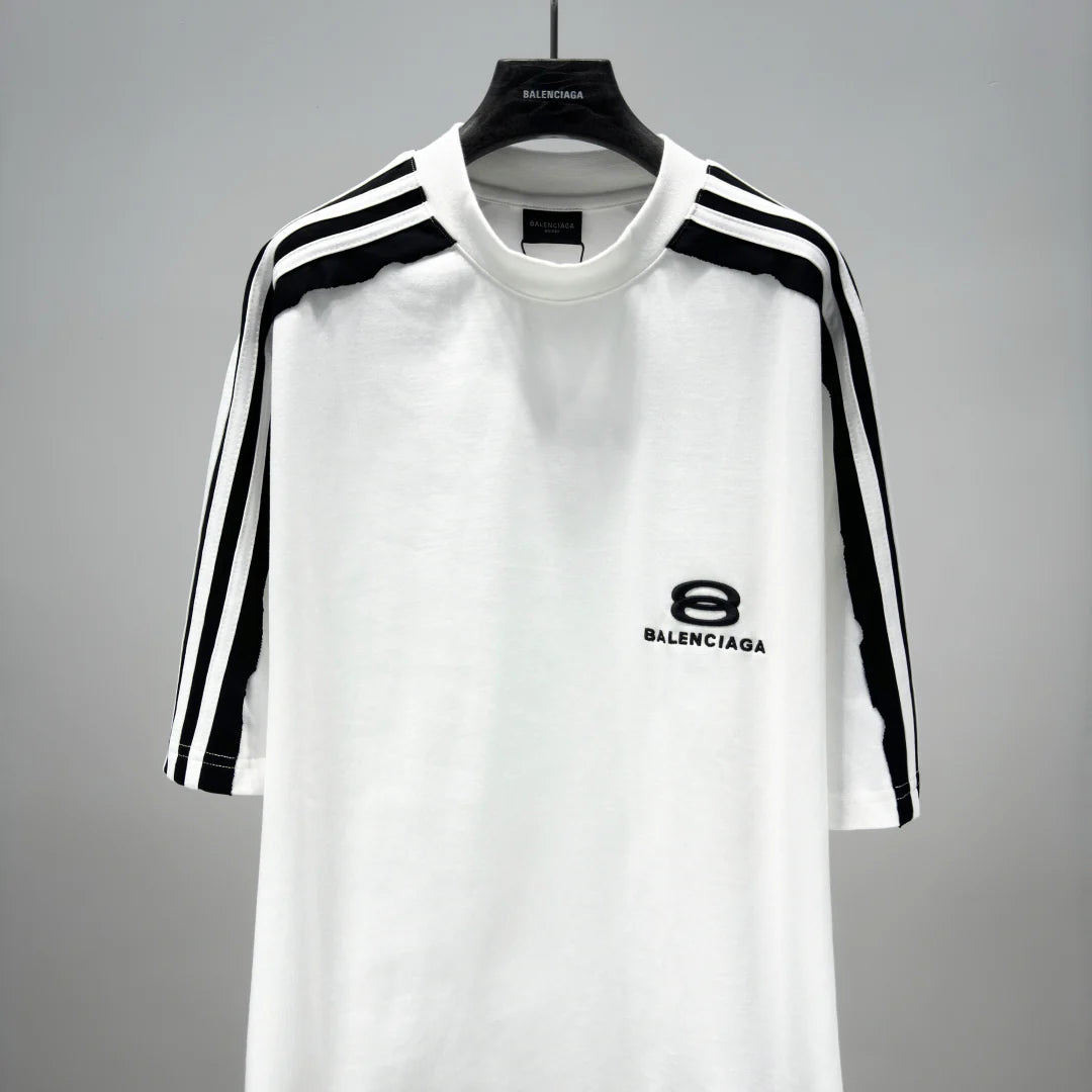 BB TSHIRT