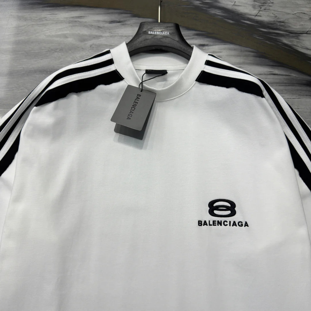 BB TSHIRT
