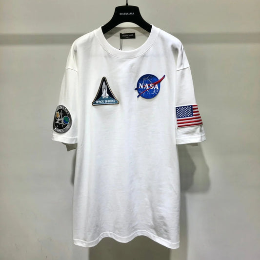 BB TSHIRT 13 UPLOAD