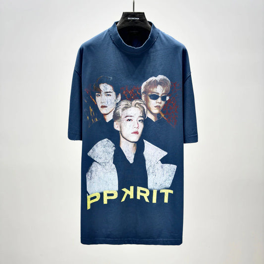 BB TSHIRT 130 UPLOAD