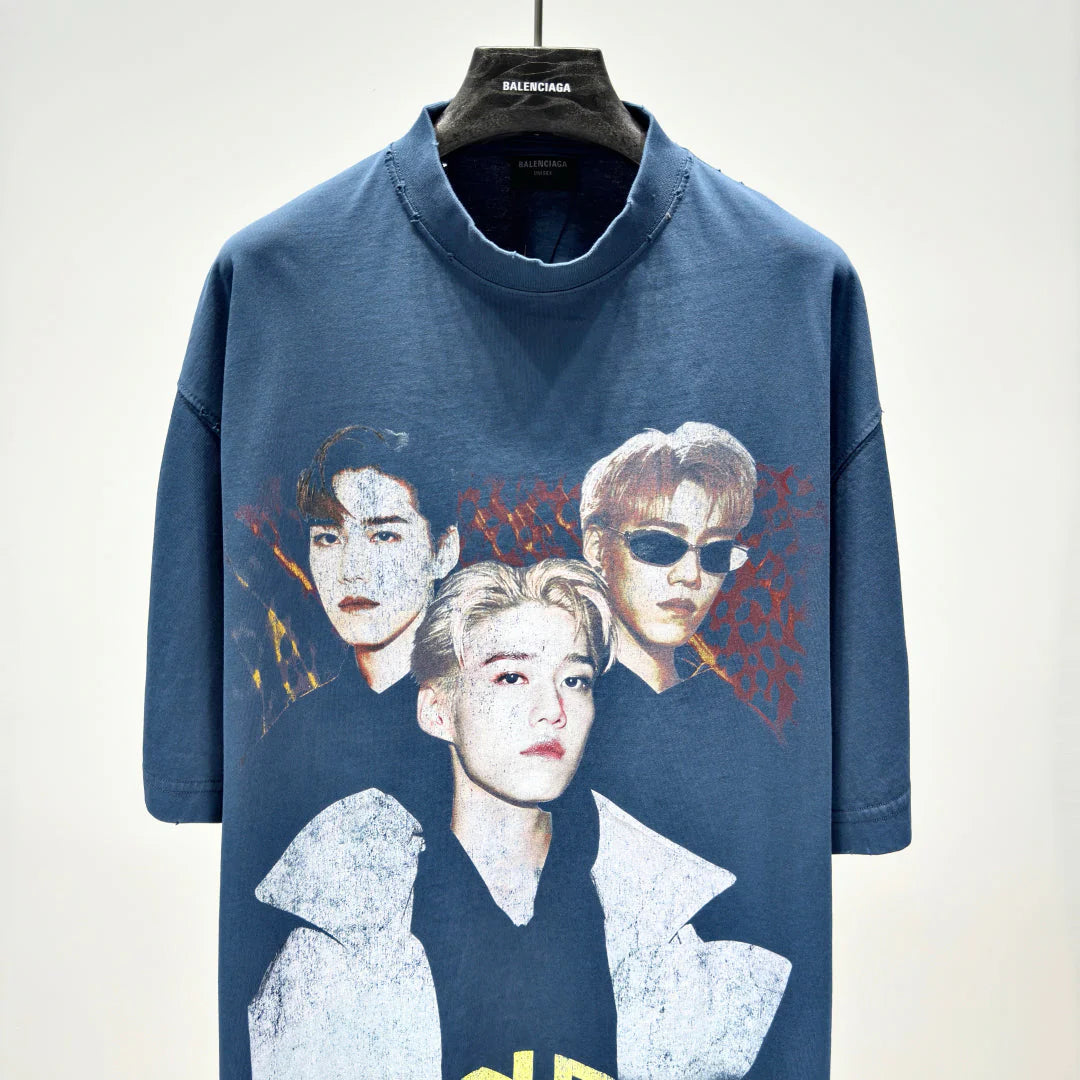 BB TSHIRT 130 UPLOAD
