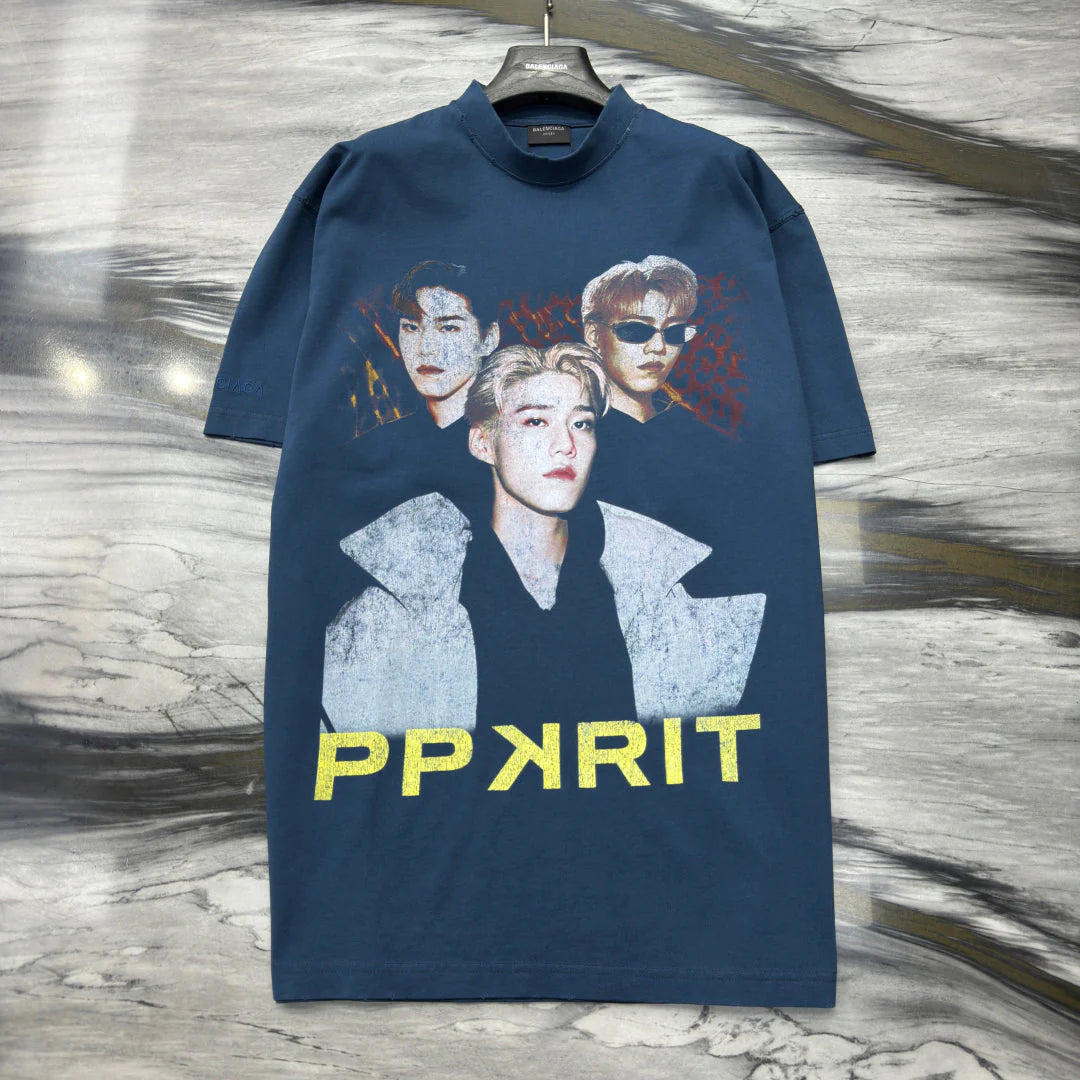 BB TSHIRT 130 UPLOAD
