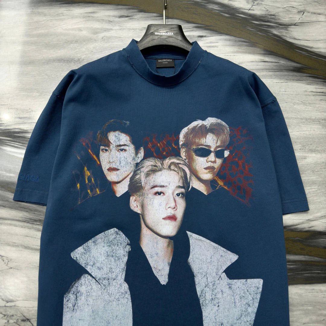 BB TSHIRT 130 UPLOAD