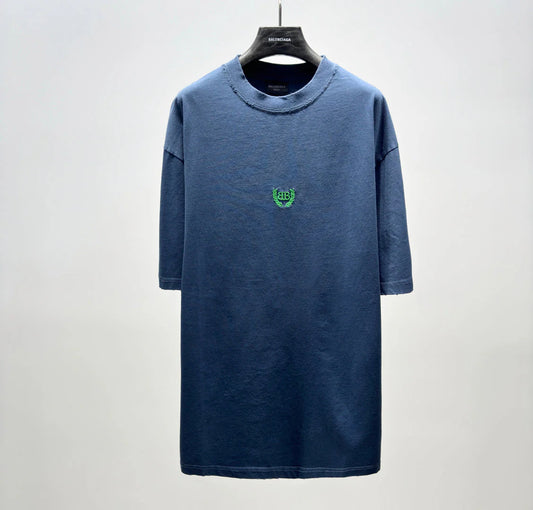BB TSHIRT 131 UPLOAD