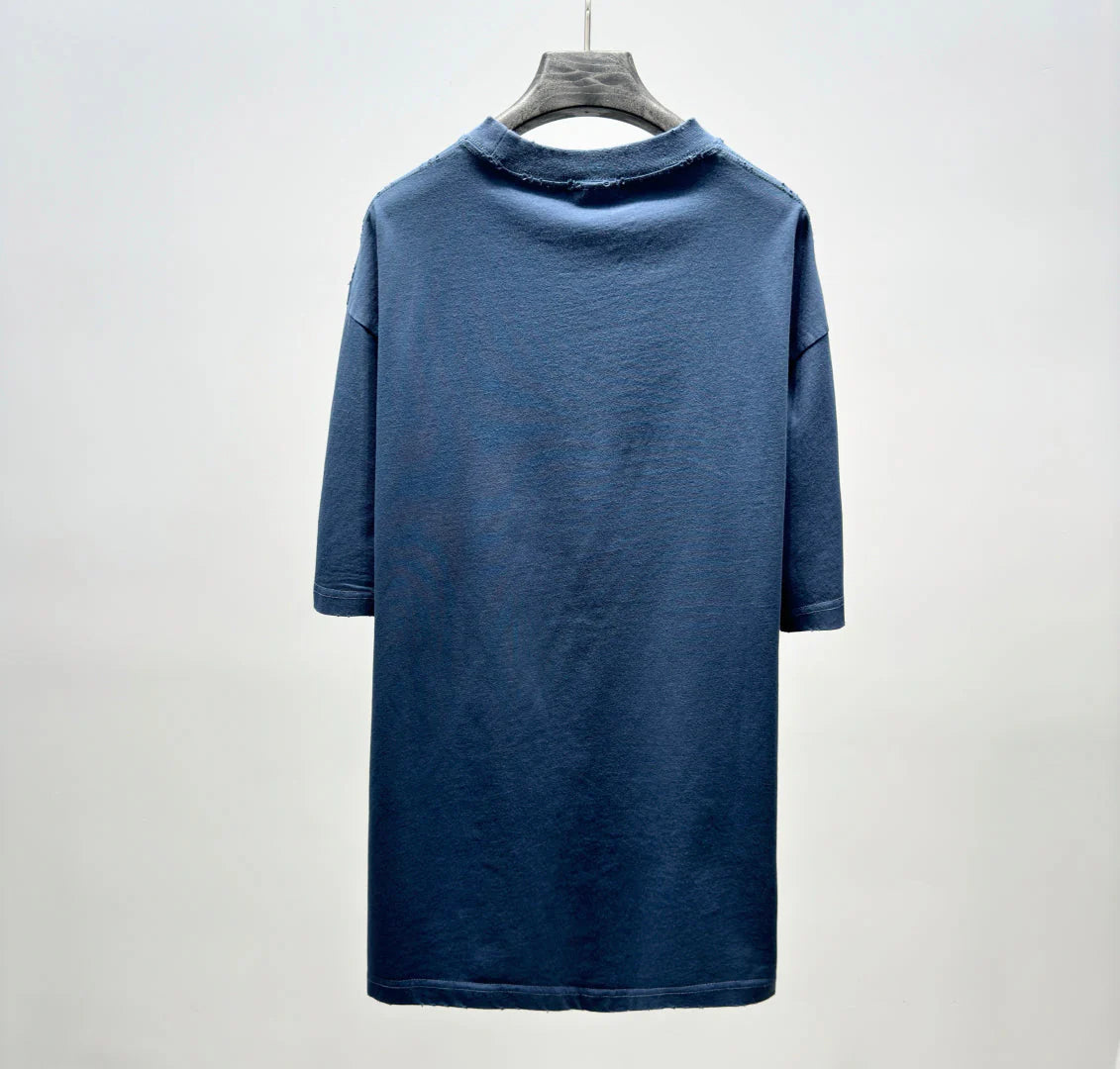 BB TSHIRT 131 UPLOAD