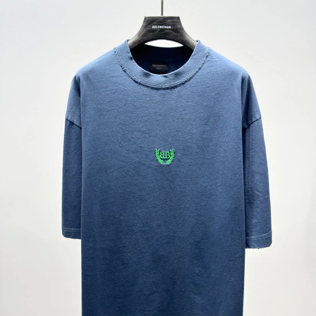 BB TSHIRT 131 UPLOAD