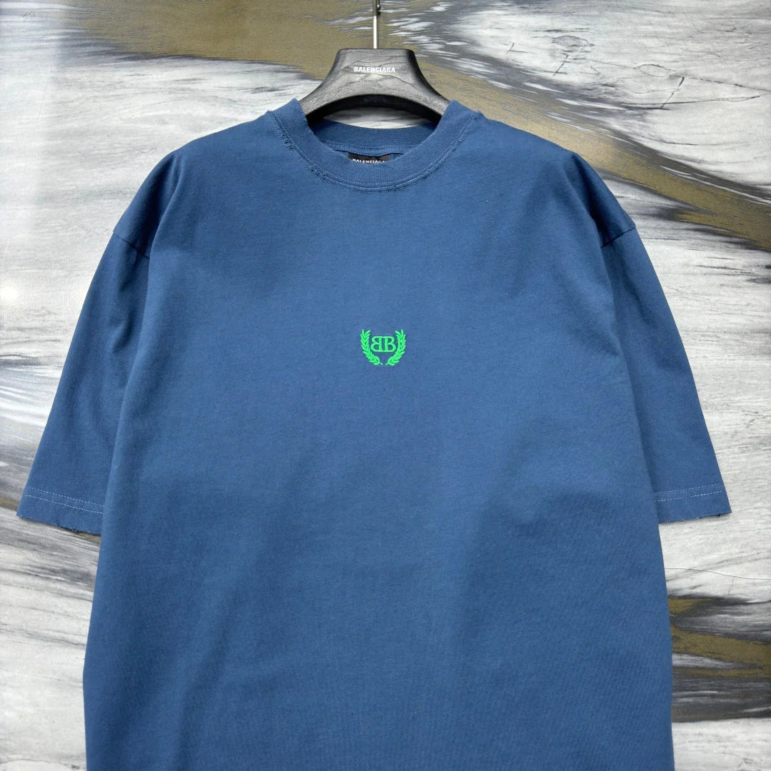 BB TSHIRT 131 UPLOAD