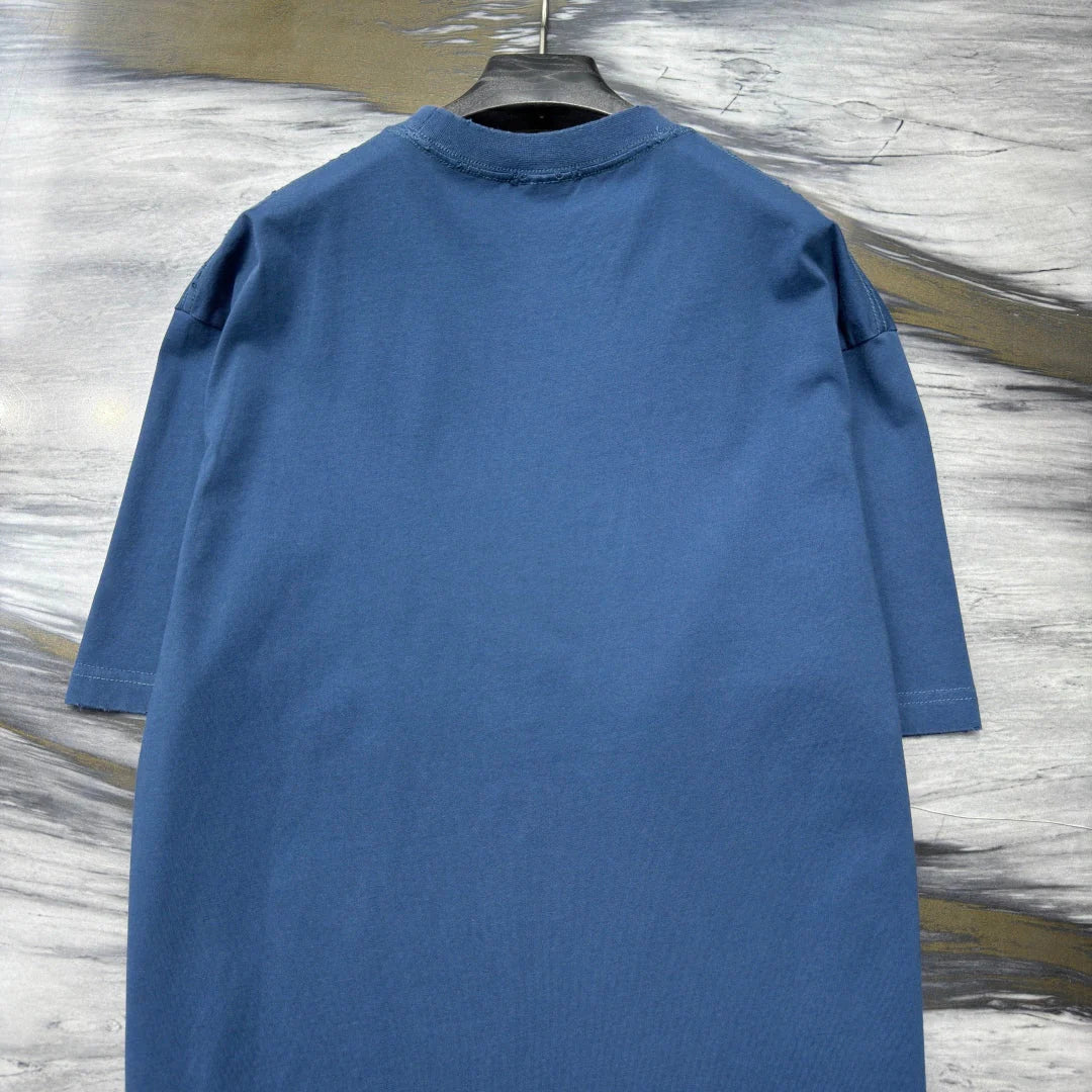 BB TSHIRT 131 UPLOAD