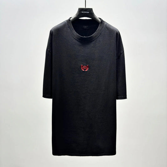 BB TSHIRT 132 UPLOAD