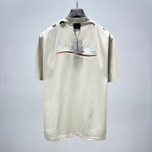 BB TSHIRT 133 UPLOAD
