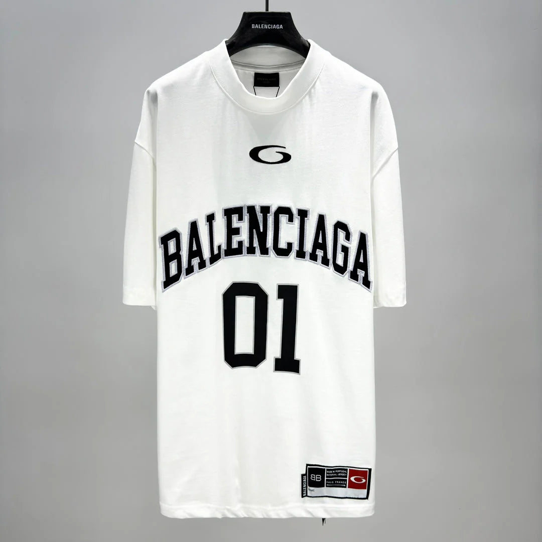 BB TSHIRT 134 UPLOAD