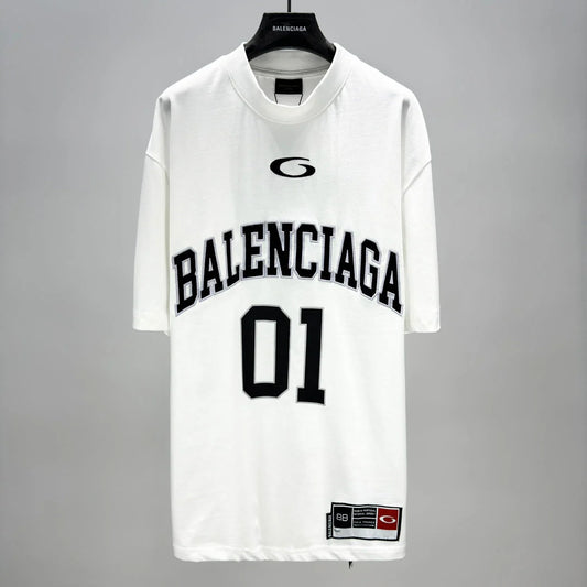BB TSHIRT 134 UPLOAD