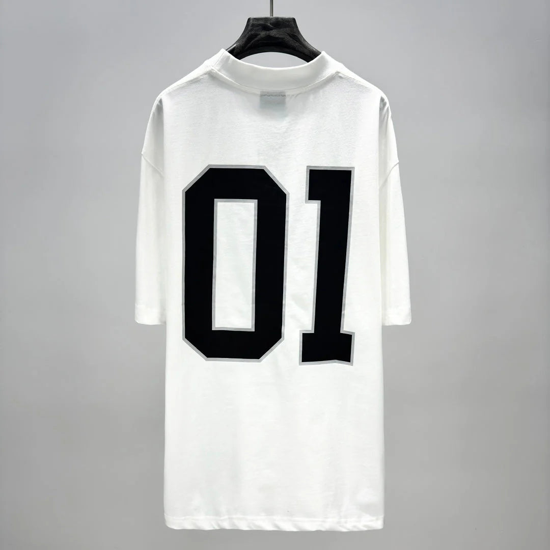 BB TSHIRT 134 UPLOAD