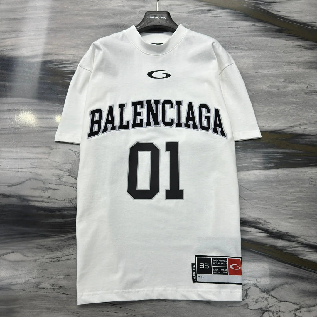 BB TSHIRT 134 UPLOAD