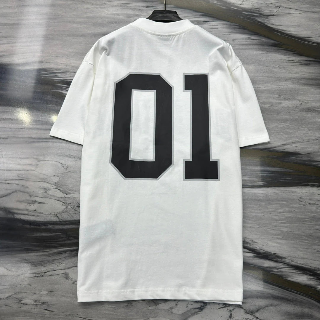 BB TSHIRT 134 UPLOAD