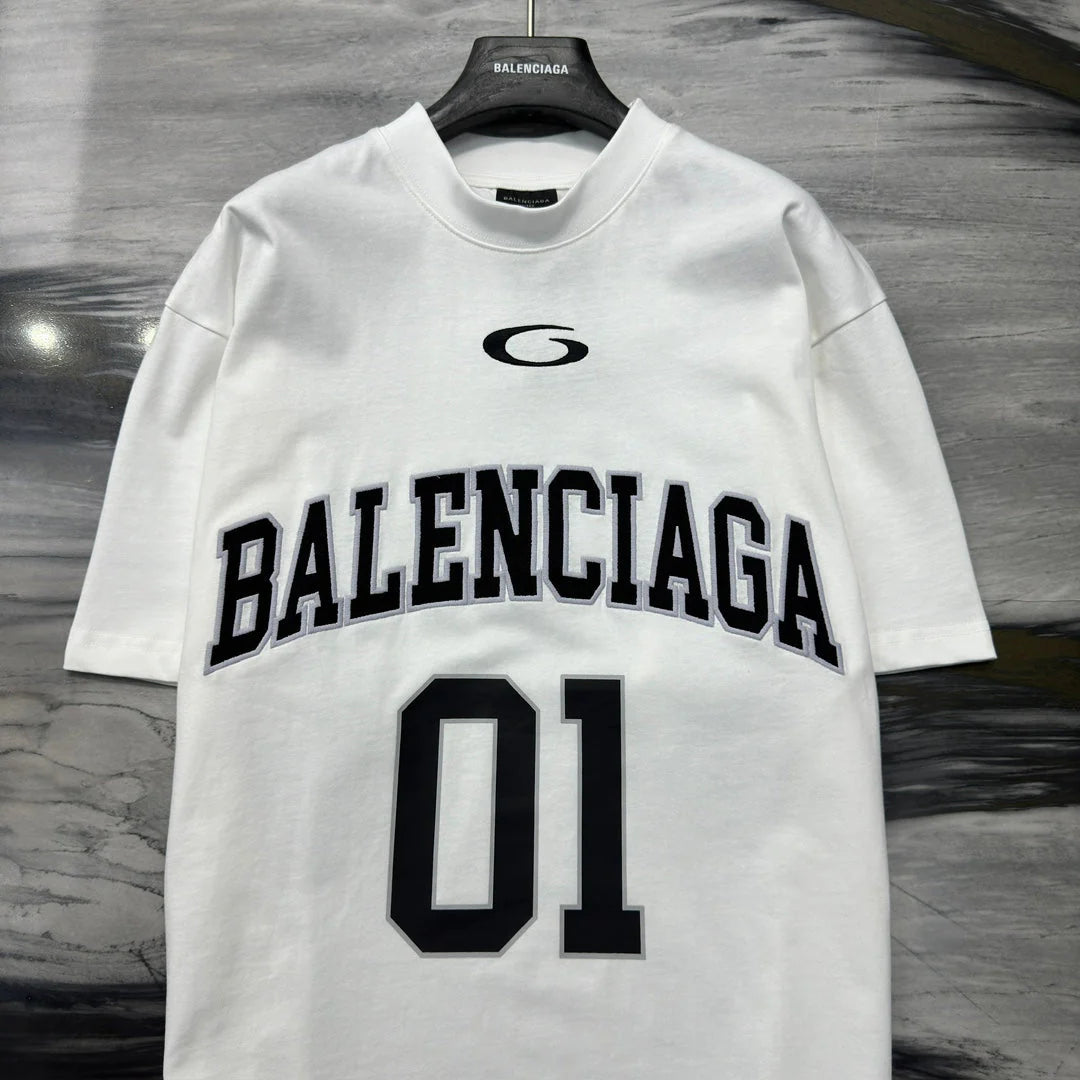 BB TSHIRT 134 UPLOAD