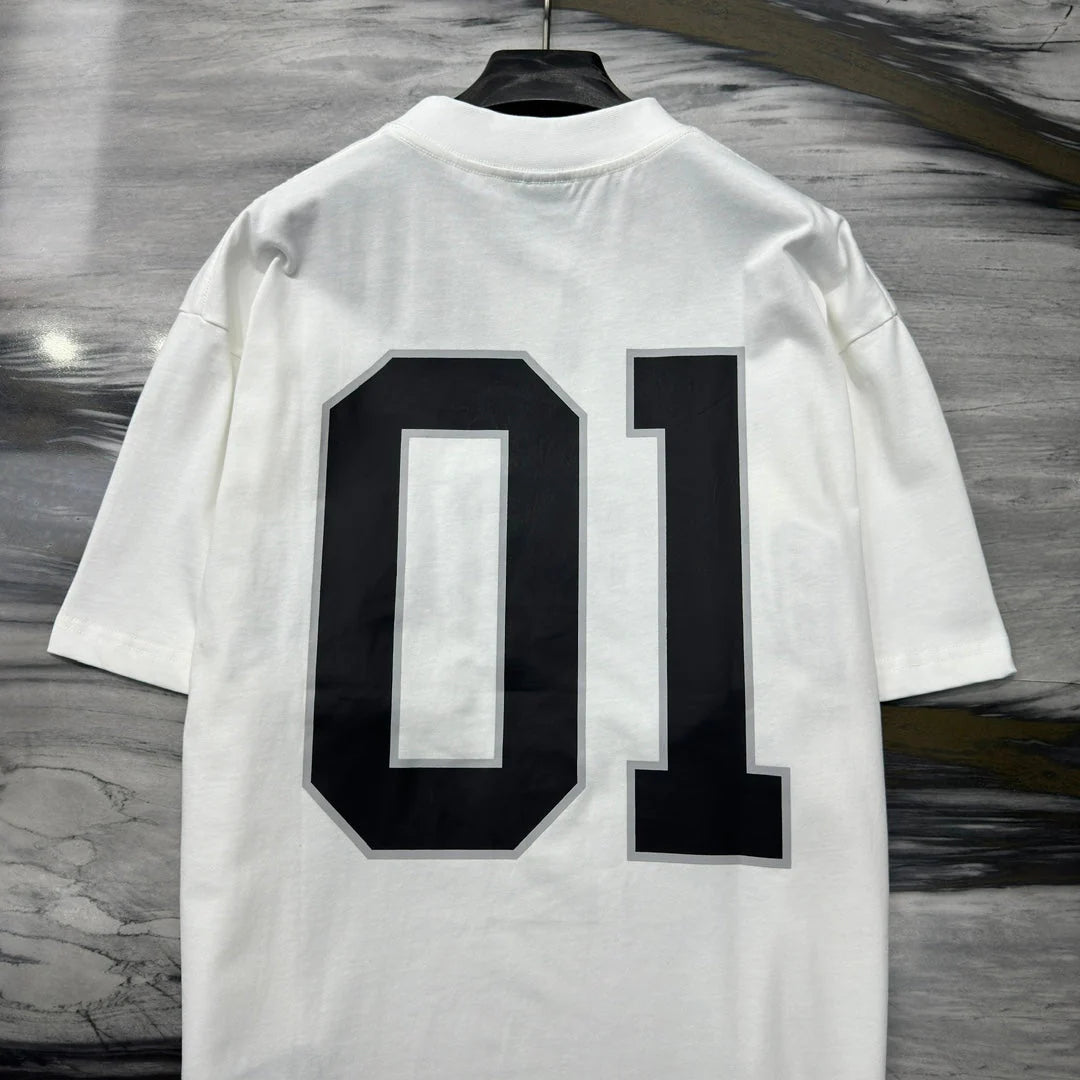 BB TSHIRT 134 UPLOAD