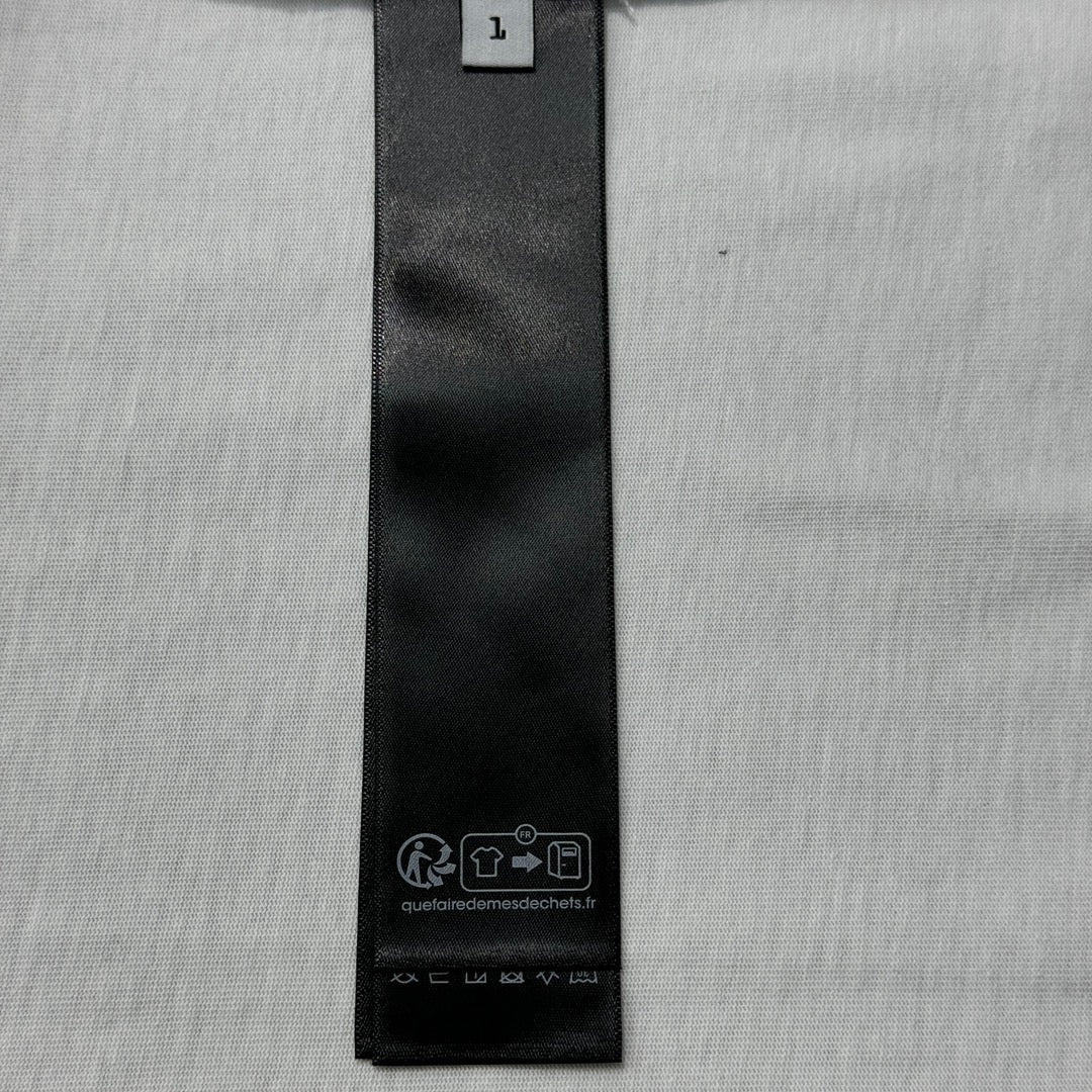 BB TSHIRT 134 UPLOAD