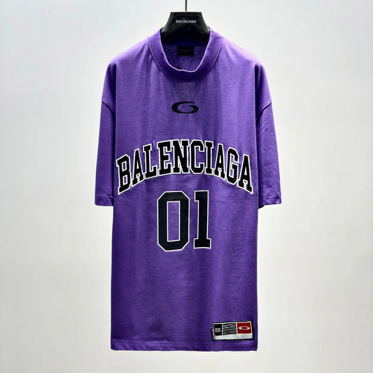 BB TSHIRT 135 UPLOAD